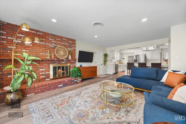 $424,800 | Undisclosed Address, Bakersfield, CA 93309