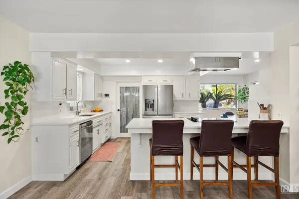 $424,800 | Undisclosed Address, Bakersfield, CA 93309