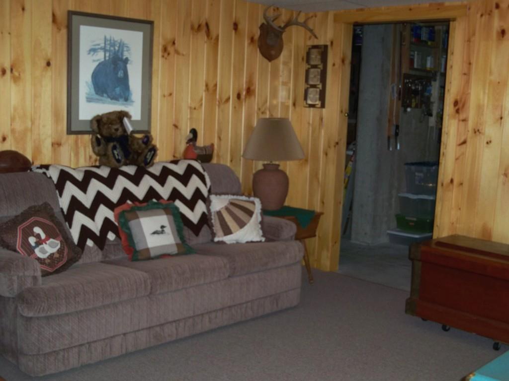20 Salt Pond Road Hancock, ME 04640 - Photo 14 of 31 Photo