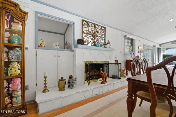 $2,499,900 | 1356 Jayell Road, Sevierville, TN 37862