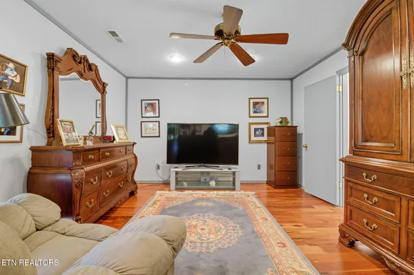 $2,499,900 | 1356 Jayell Road, Sevierville, TN 37862