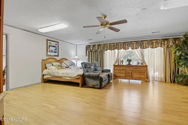 $2,499,900 | 1356 Jayell Road, Sevierville, TN 37862