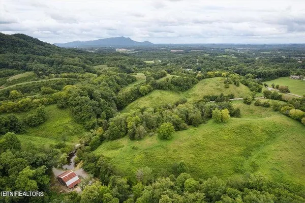 $2,499,900 | 1356 Jayell Road, Sevierville, TN 37862