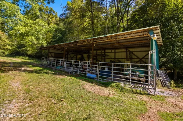 $2,499,900 | 1356 Jayell Road, Sevierville, TN 37862