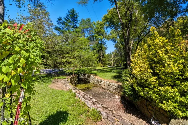 $2,499,900 | 1356 Jayell Road, Sevierville, TN 37862