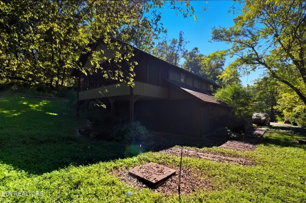$2,499,900 | 1356 Jayell Road, Sevierville, TN 37862