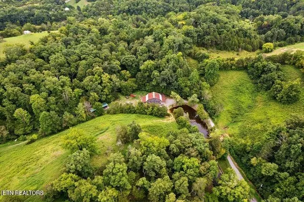 $2,499,900 | 1356 Jayell Road, Sevierville, TN 37862