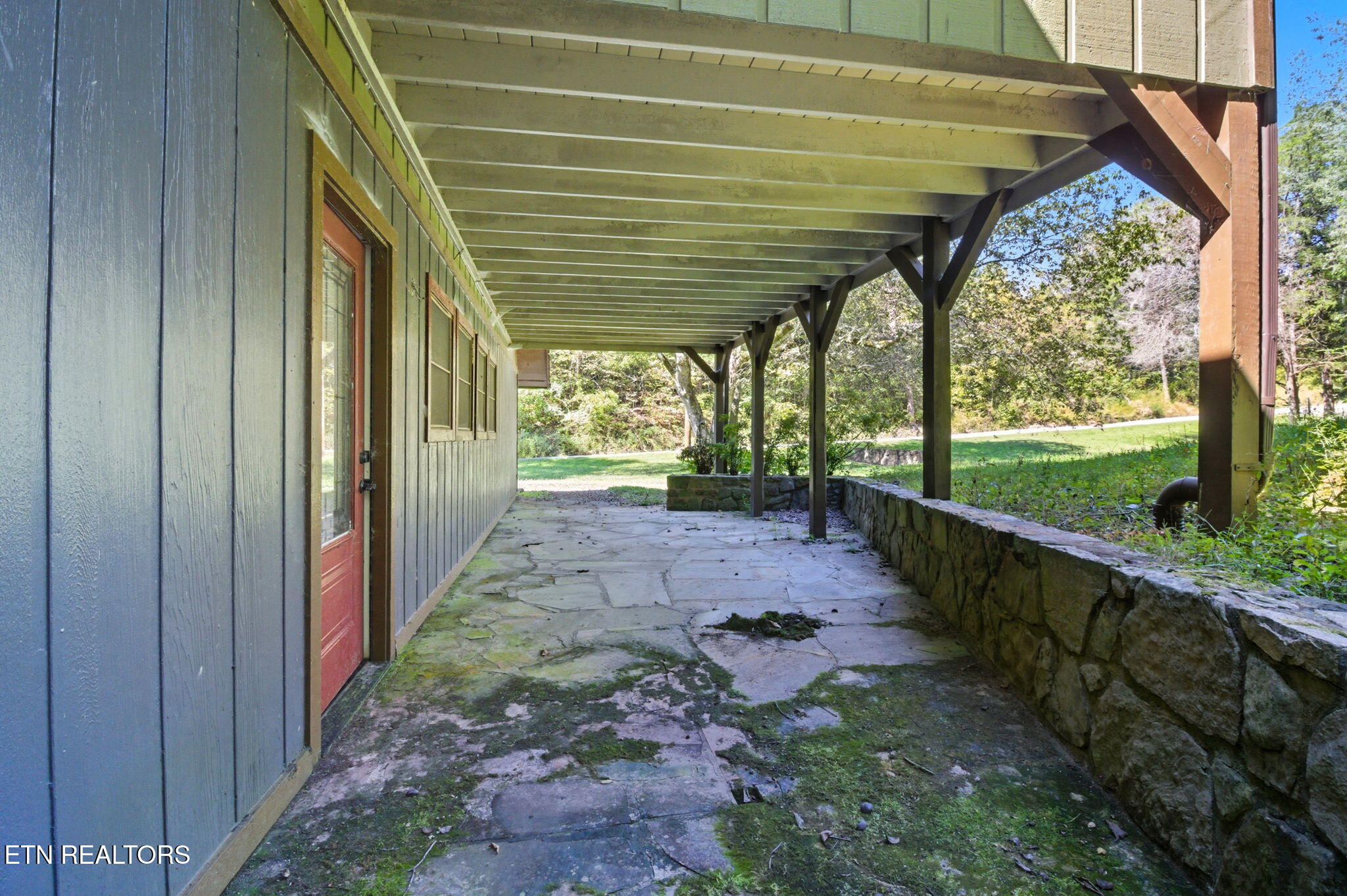 1356 Jayell Road Sevierville, TN 37862 - Photo 8 of 59 42-web-or-mls-DZ3A5034