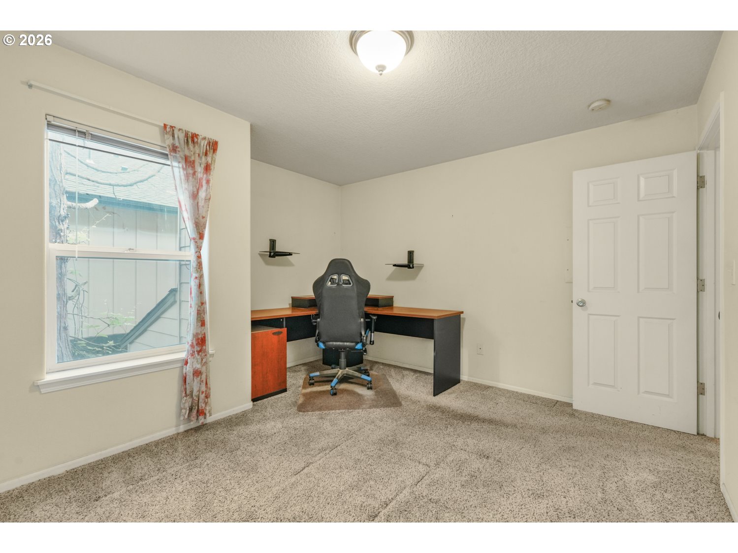 11629 Southeast Fuller Road Milwaukie, OR 97222 - Photo 21 of 26
