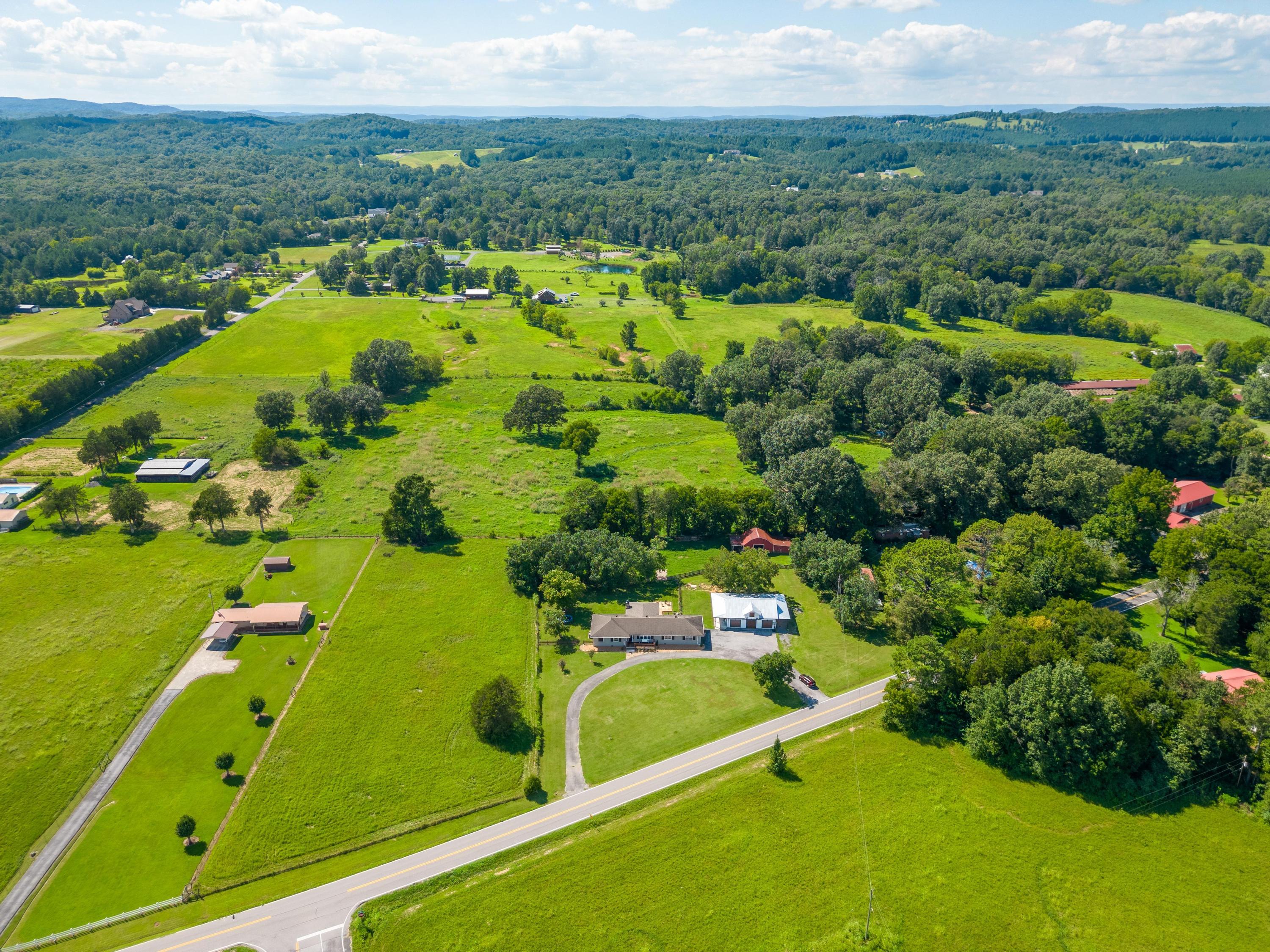 7947 Eureka Road Northwest Charleston, TN 37310 - Photo 1 of 30 2023_08_August_7947_Eureka_Rd_0015