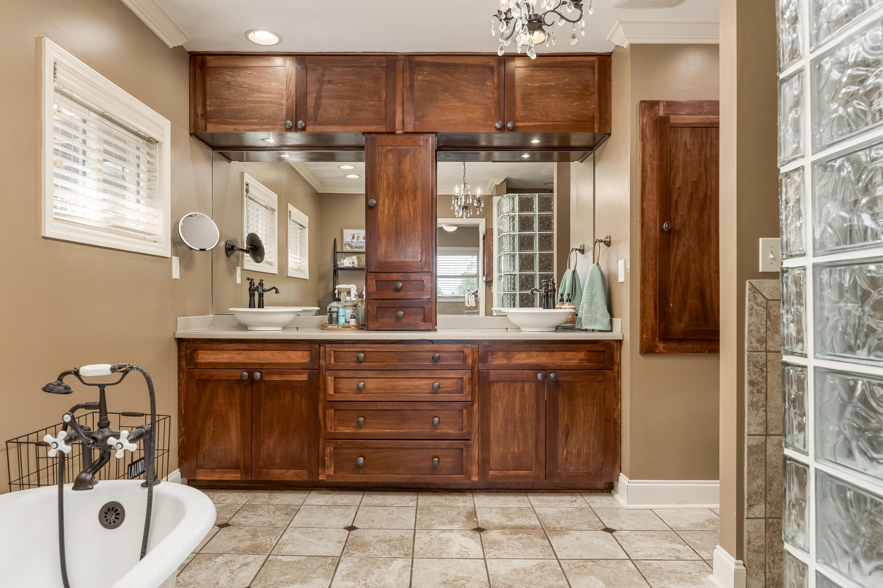 7947 Eureka Road Northwest Charleston, TN 37310 - Photo 15 of 30 15