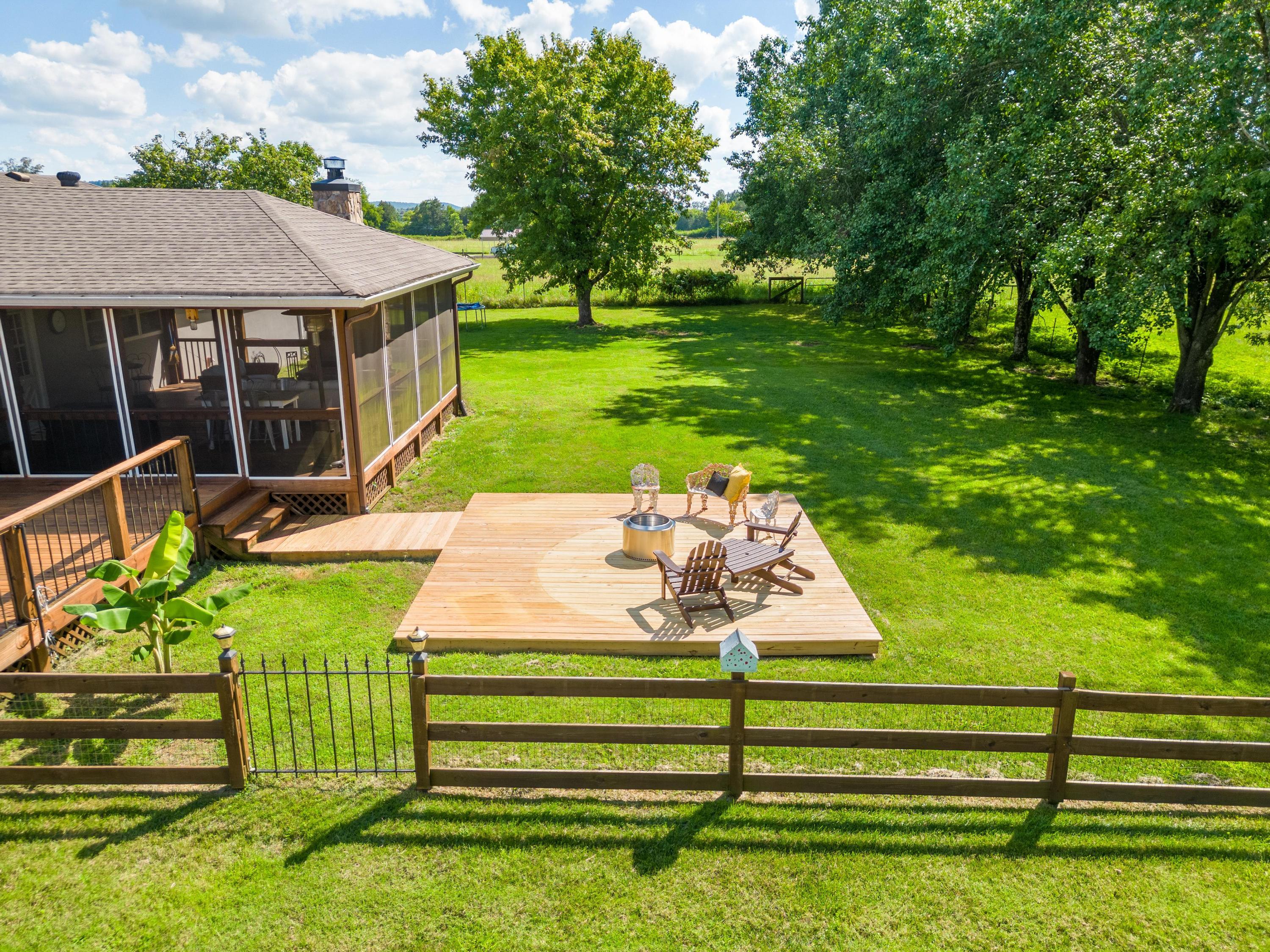 7947 Eureka Road Northwest Charleston, TN 37310 - Photo 23 of 30 26