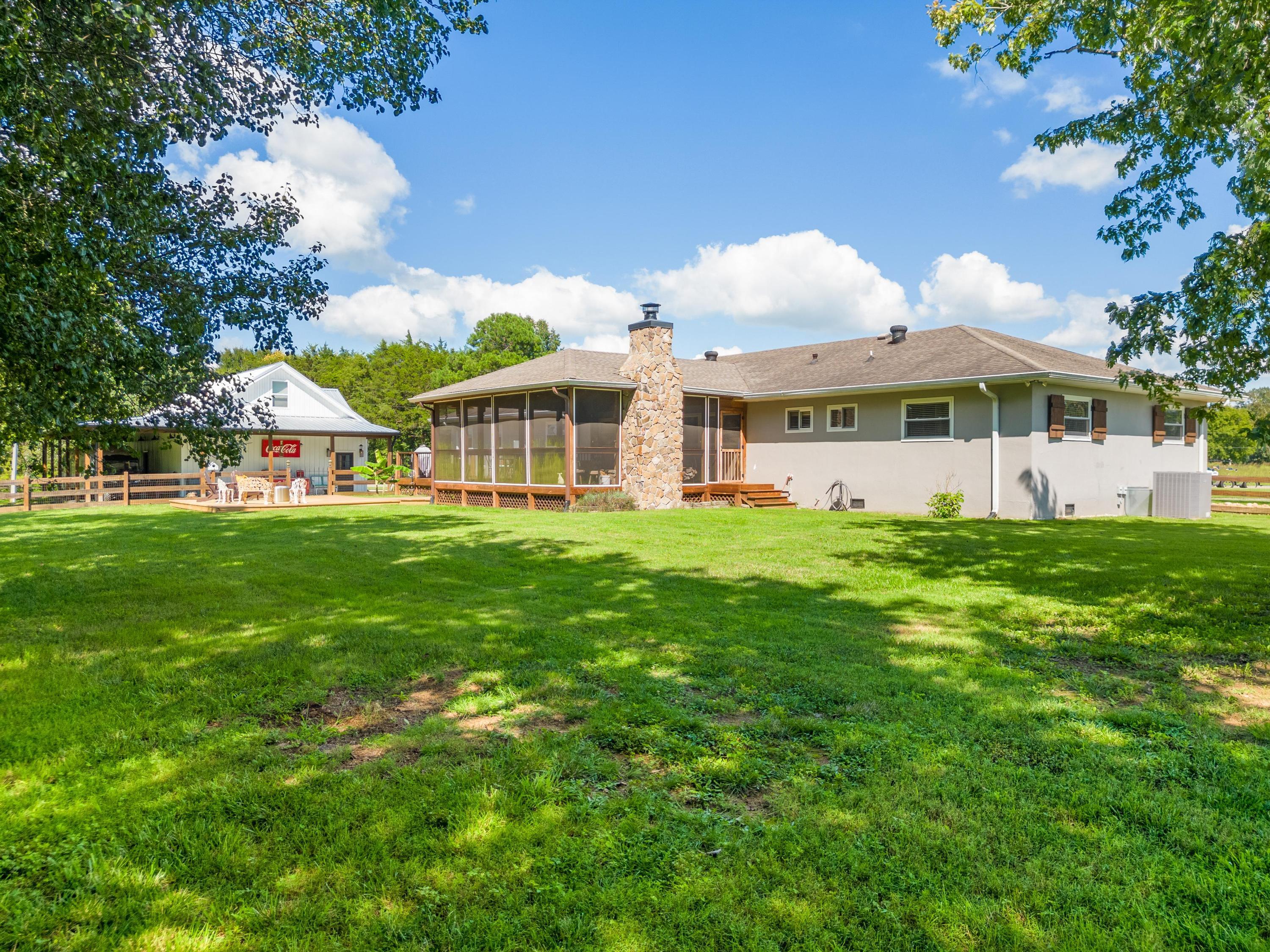 7947 Eureka Road Northwest Charleston, TN 37310 - Photo 24 of 30 27