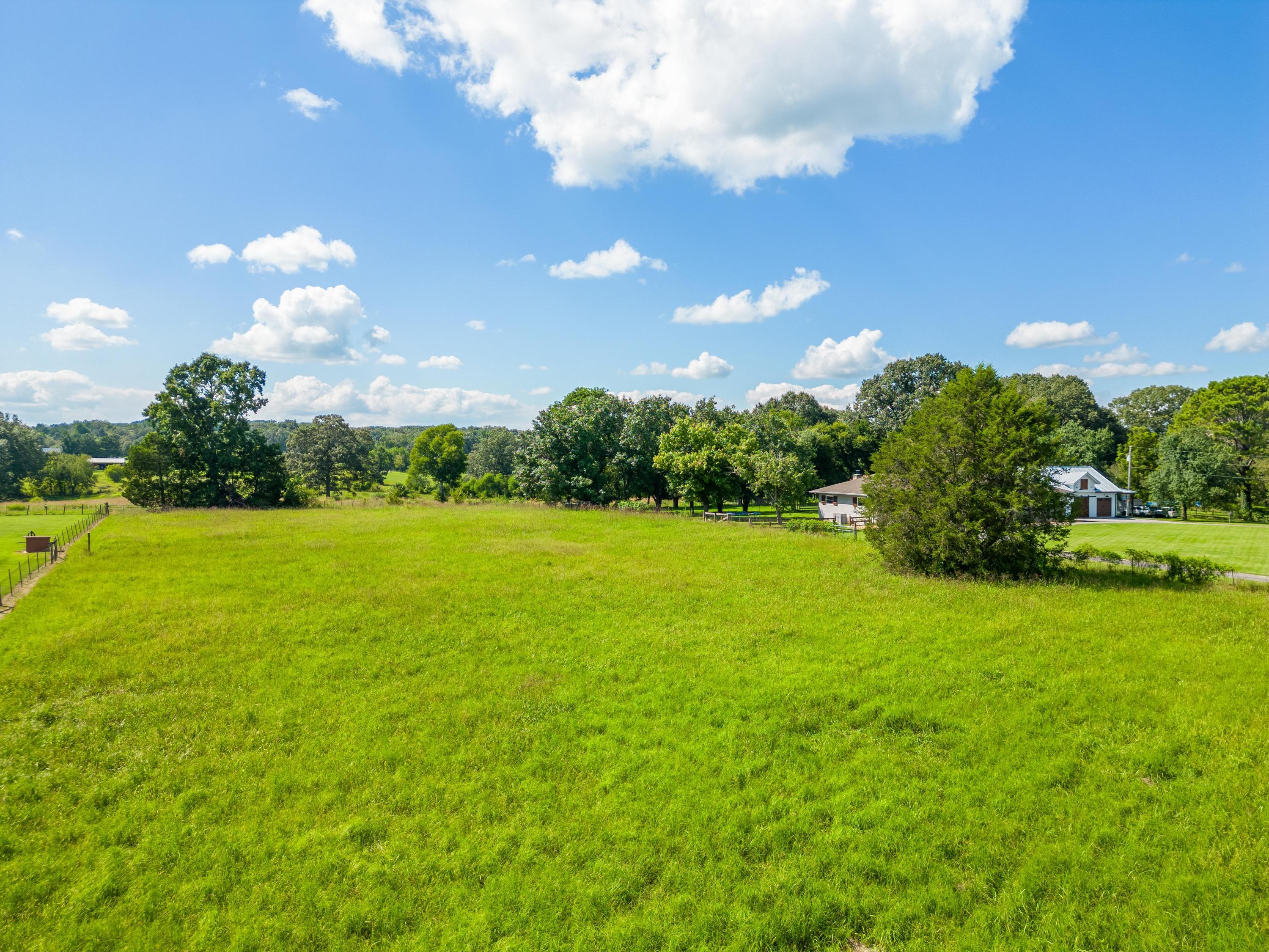 7947 Eureka Road Northwest Charleston, TN 37310 - Photo 28 of 30 31