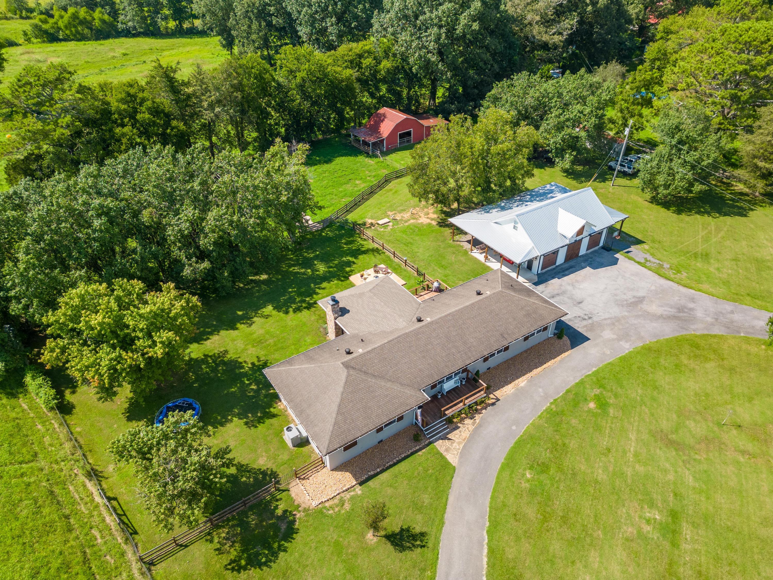 7947 Eureka Road Northwest Charleston, TN 37310 - Photo 30 of 30 33