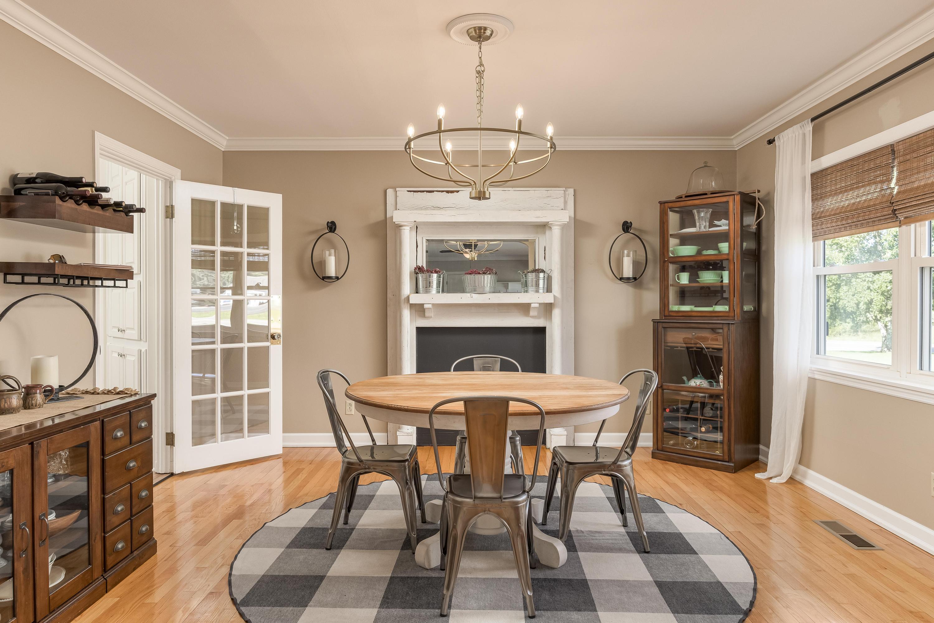 7947 Eureka Road Northwest Charleston, TN 37310 - Photo 10 of 30 10