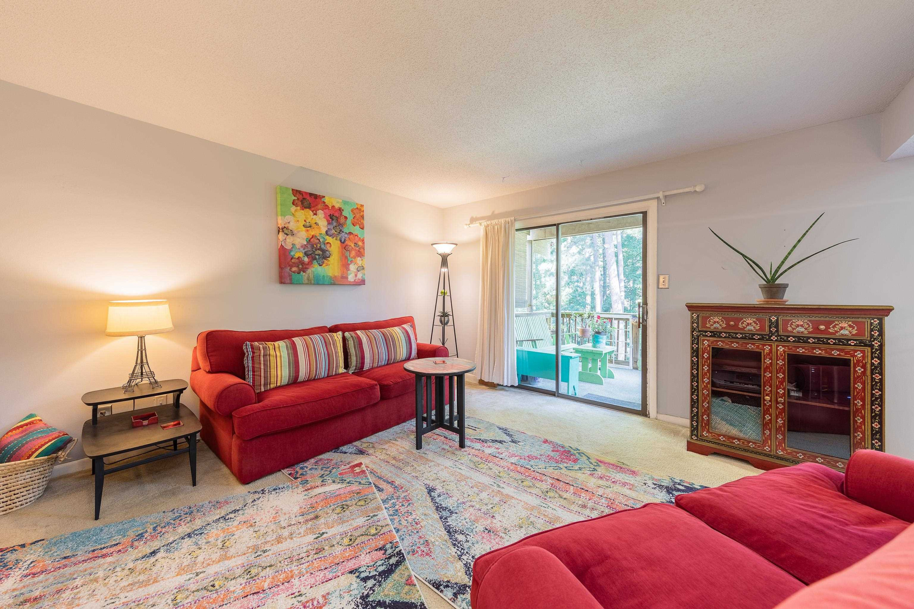 5140 Flint Ridge Place, Unit 5140 Raleigh, NC 27609 - Photo 3 of 18 Photo 3