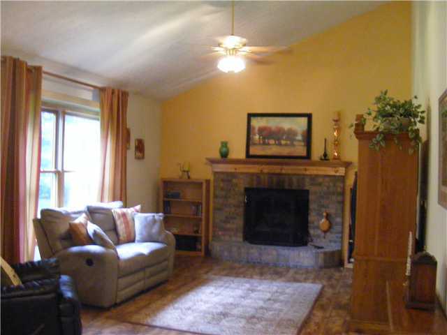 14268 Palmer Road Etna, OH 43068 - Photo 11 of 24