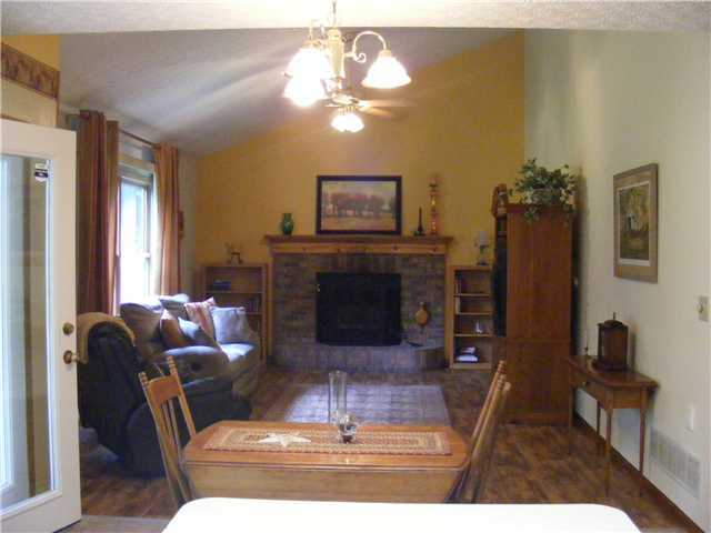 14268 Palmer Road Etna, OH 43068 - Photo 12 of 24