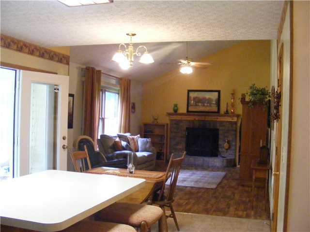 14268 Palmer Road Etna, OH 43068 - Photo 13 of 24