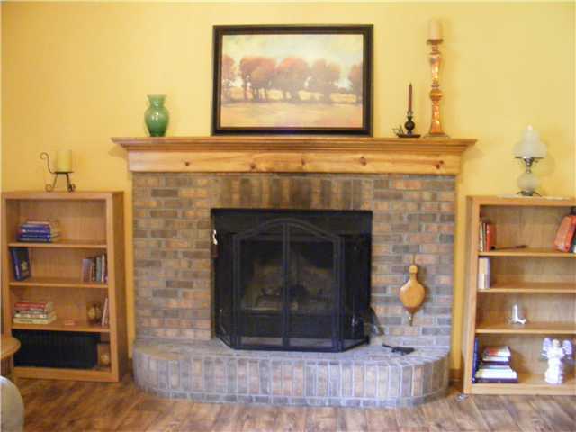 14268 Palmer Road Etna, OH 43068 - Photo 14 of 24