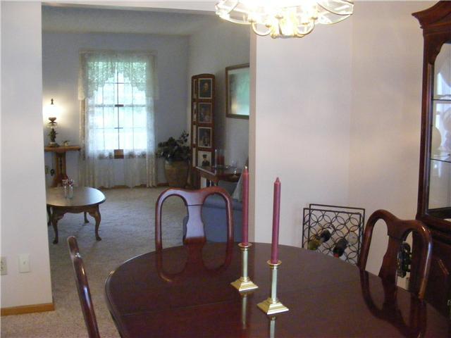 14268 Palmer Road Etna, OH 43068 - Photo 15 of 24
