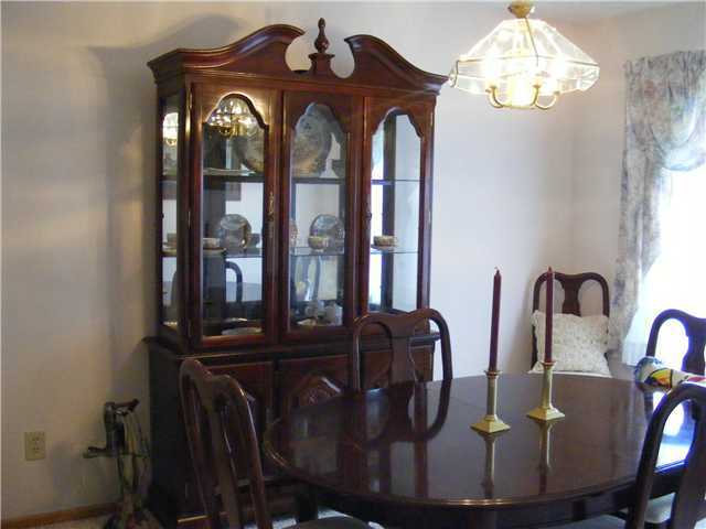 14268 Palmer Road Etna, OH 43068 - Photo 16 of 24
