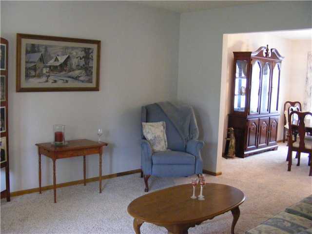 14268 Palmer Road Etna, OH 43068 - Photo 17 of 24