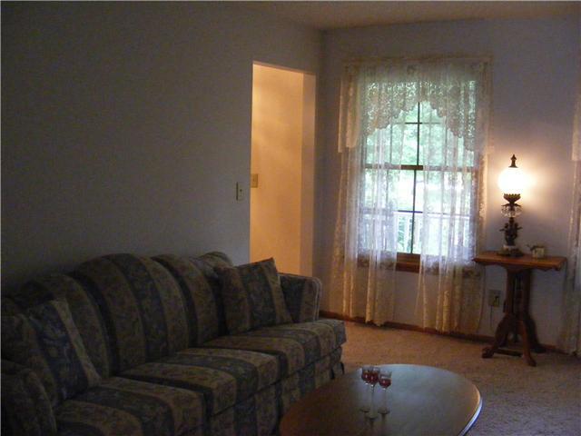 14268 Palmer Road Etna, OH 43068 - Photo 18 of 24