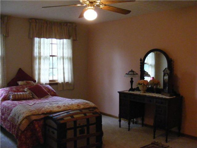 14268 Palmer Road Etna, OH 43068 - Photo 19 of 24