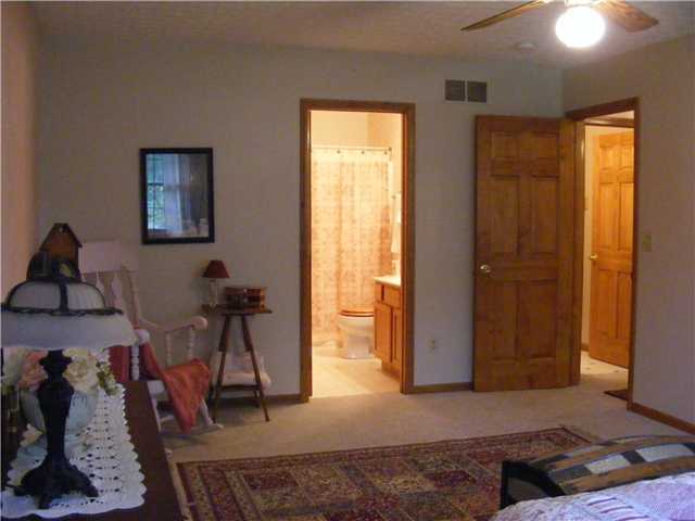 14268 Palmer Road Etna, OH 43068 - Photo 20 of 24