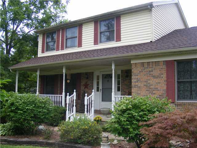14268 Palmer Road Etna, OH 43068 - Photo 2 of 24