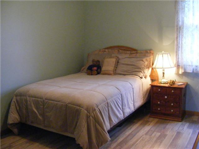 14268 Palmer Road Etna, OH 43068 - Photo 21 of 24