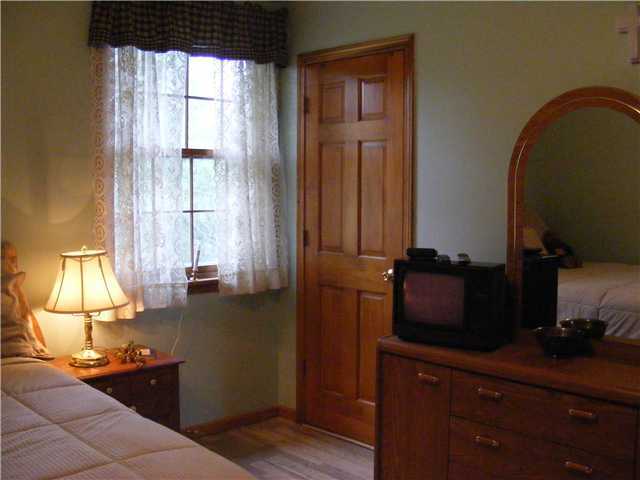 14268 Palmer Road Etna, OH 43068 - Photo 22 of 24