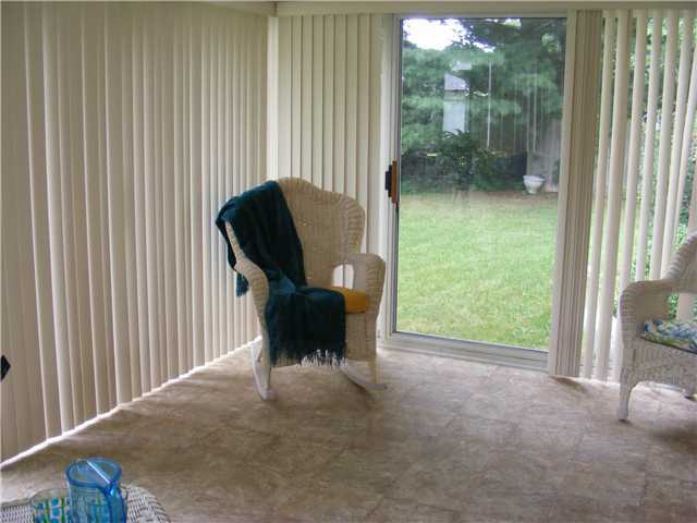 14268 Palmer Road Etna, OH 43068 - Photo 24 of 24