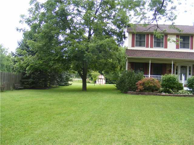 14268 Palmer Road Etna, OH 43068 - Photo 3 of 24