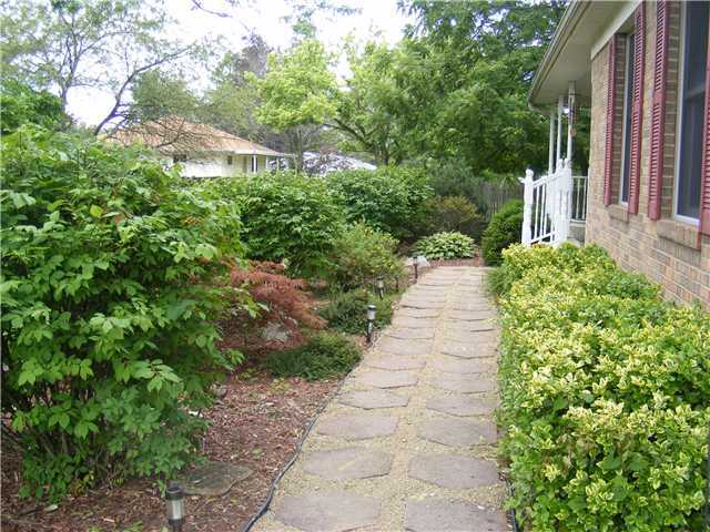 14268 Palmer Road Etna, OH 43068 - Photo 4 of 24