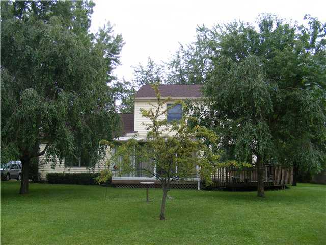 14268 Palmer Road Etna, OH 43068 - Photo 5 of 24