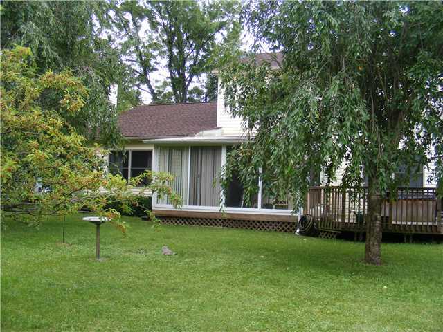 14268 Palmer Road Etna, OH 43068 - Photo 6 of 24