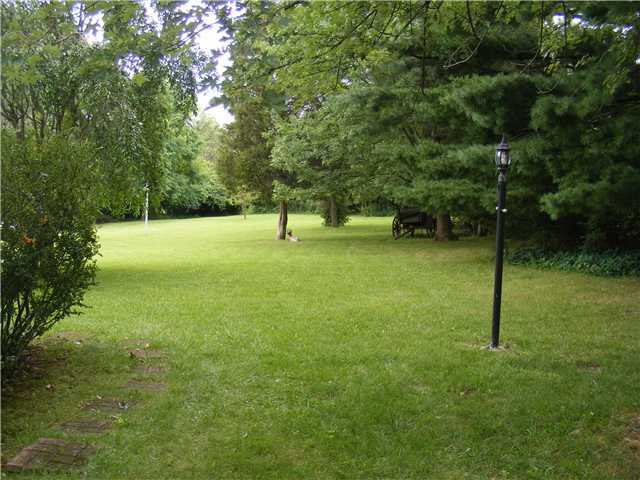 14268 Palmer Road Etna, OH 43068 - Photo 7 of 24
