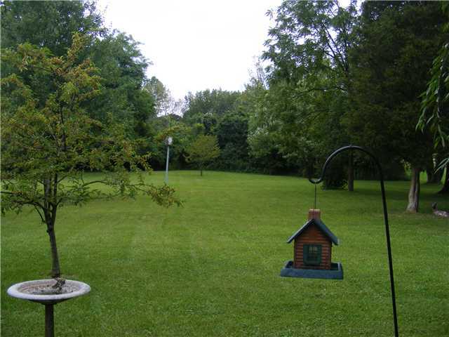 14268 Palmer Road Etna, OH 43068 - Photo 8 of 24