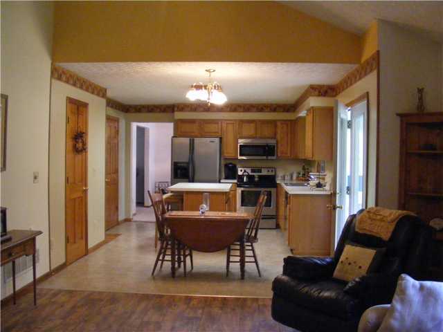 14268 Palmer Road Etna, OH 43068 - Photo 9 of 24