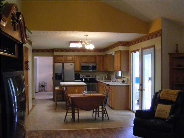 14268 Palmer Road Etna, OH 43068 - Photo 10 of 24