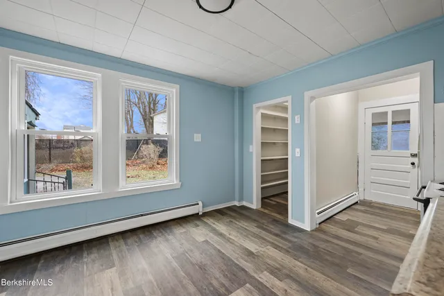 $329,900 | 41-43 Reed Street, Pittsfield, MA 01201
