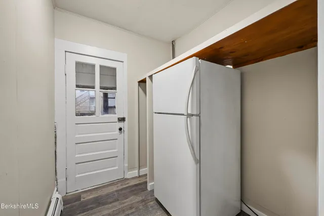 $329,900 | 41-43 Reed Street, Pittsfield, MA 01201