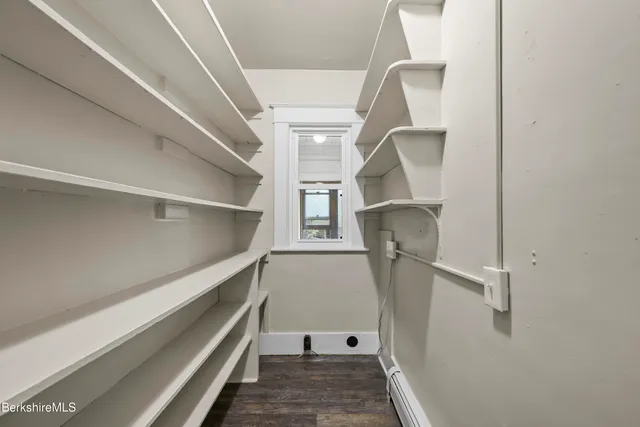 $329,900 | 41-43 Reed Street, Pittsfield, MA 01201