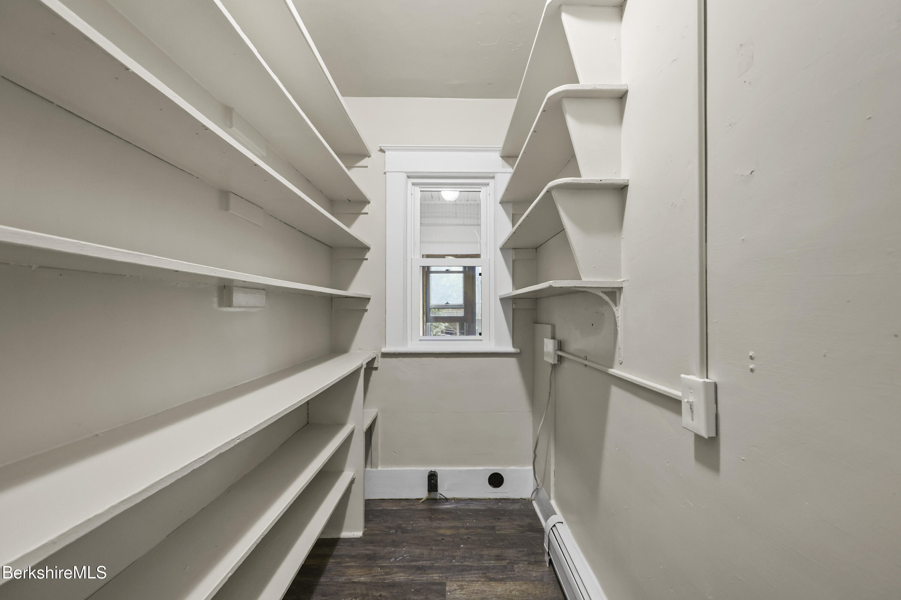 41-43 Reed Street Pittsfield, MA 01201 - Photo 16 of 56 Pantry