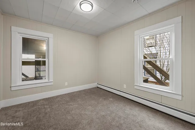 $329,900 | 41-43 Reed Street, Pittsfield, MA 01201