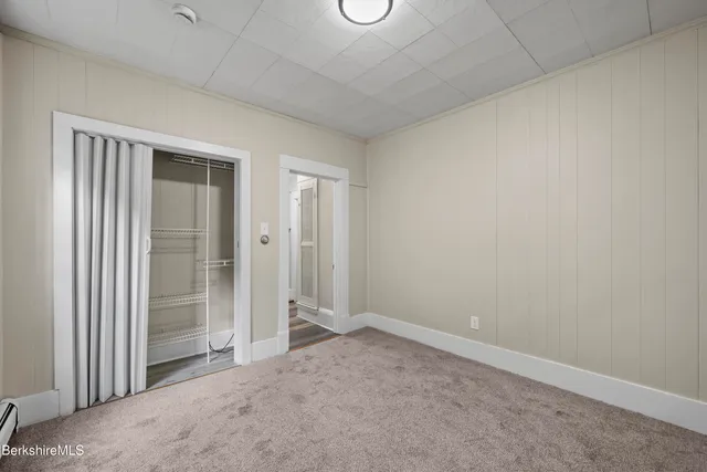 $329,900 | 41-43 Reed Street, Pittsfield, MA 01201