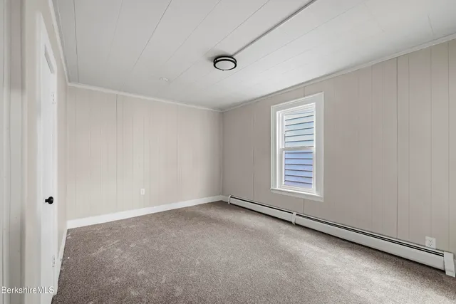 $329,900 | 41-43 Reed Street, Pittsfield, MA 01201